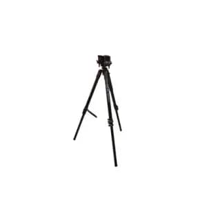 bog-death-grip-aluminium