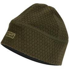 beanie-hart-pursuit-c-one-size