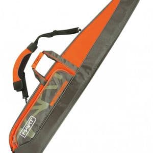 hart-ret-rifle-soft-case-125cm