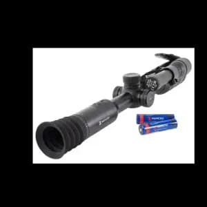 hikmicro-alpex-a50tn-940-nm