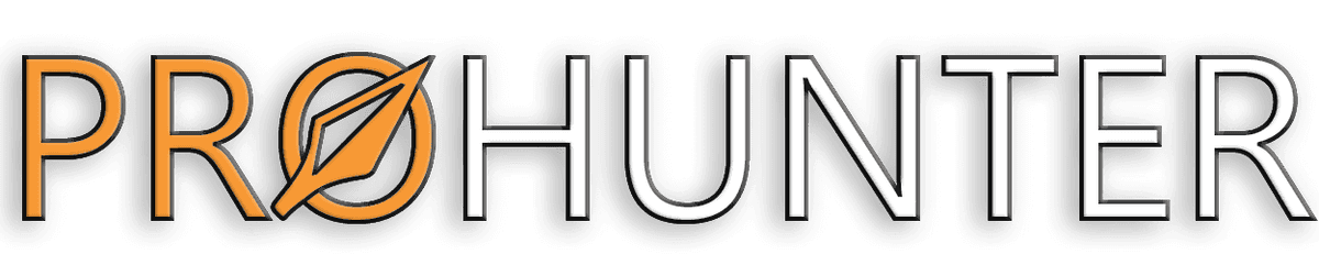 PH_Text logo_Orange-White - Fe