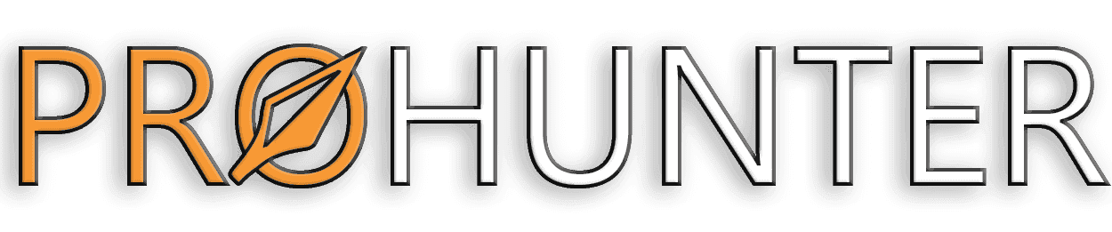 PH_Text logo_Orange-White - Fe