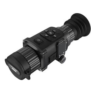 hikmicro-thunder-th25