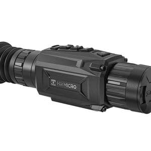 hikmicro-thunder-pro-te19